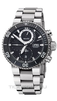  Oris 674 7655 7184 MB